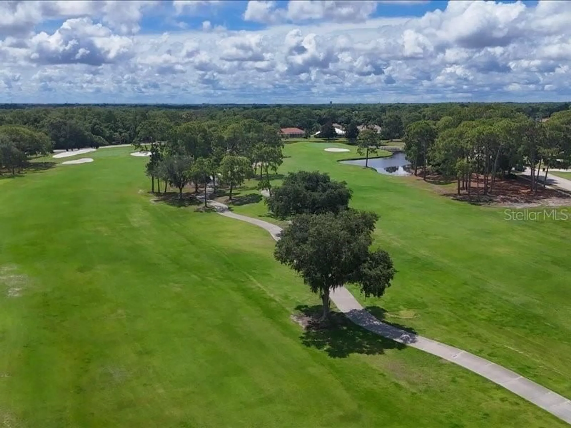 Property Slideshow image 52 of 54 | 7724 palm aire ln, Sarasota, FL, 34243