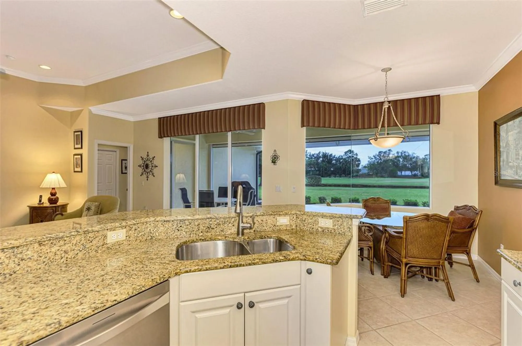 Property Slideshow image 26 of 55 | 5633 whispering oaks dr, North Port, FL, 34287