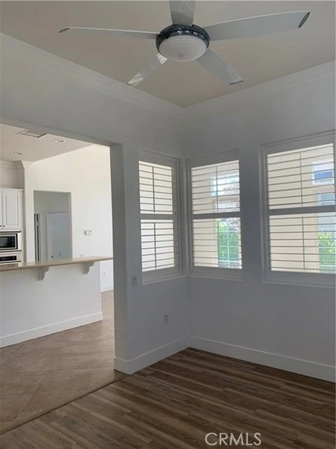 Property Slideshow image 24 of 32 | 23741 spruce meadow ct, Valencia, CA, 91354