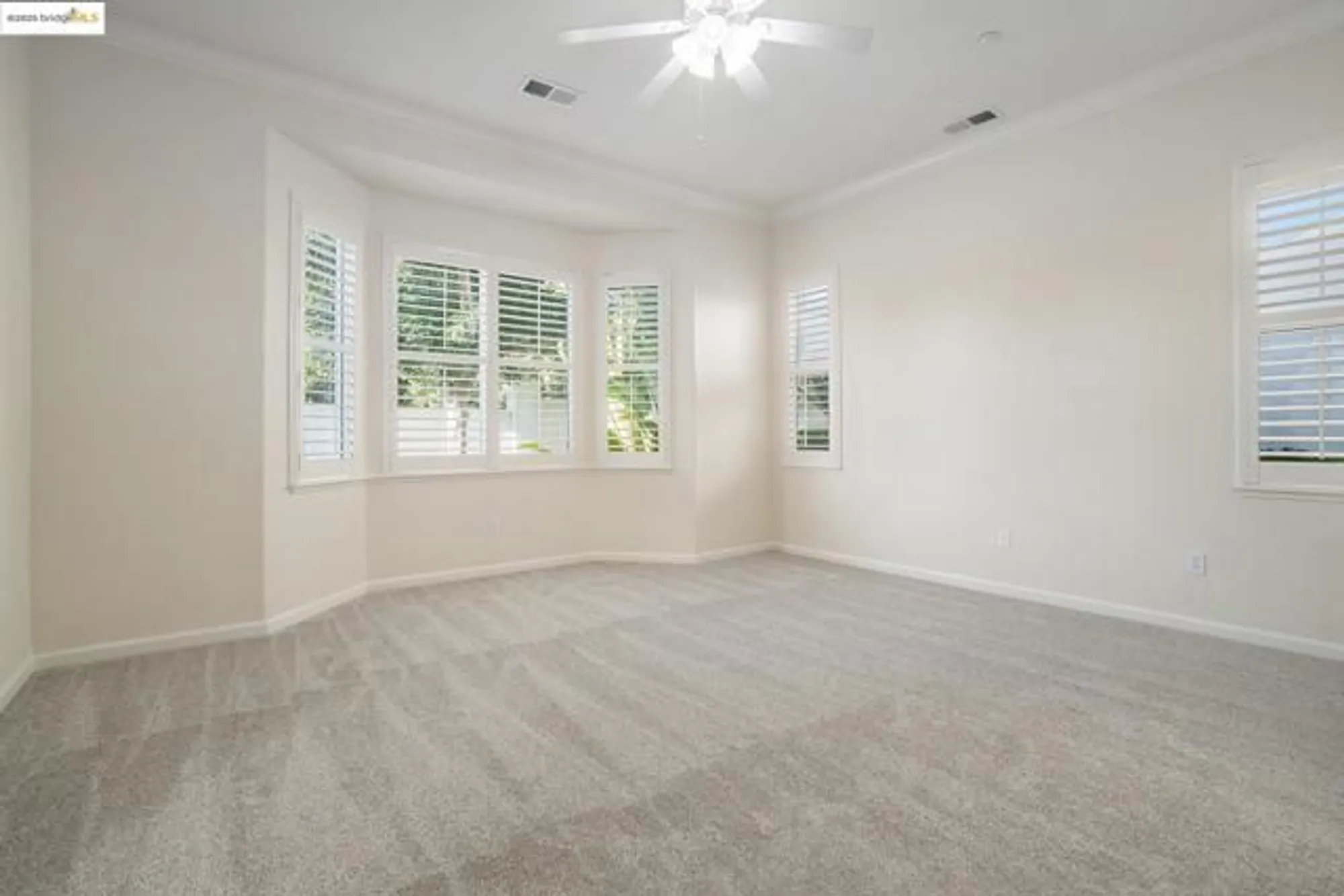 Property Slideshow image 13 of 33 | 1007 centennial dr, Brentwood, CA, 94513