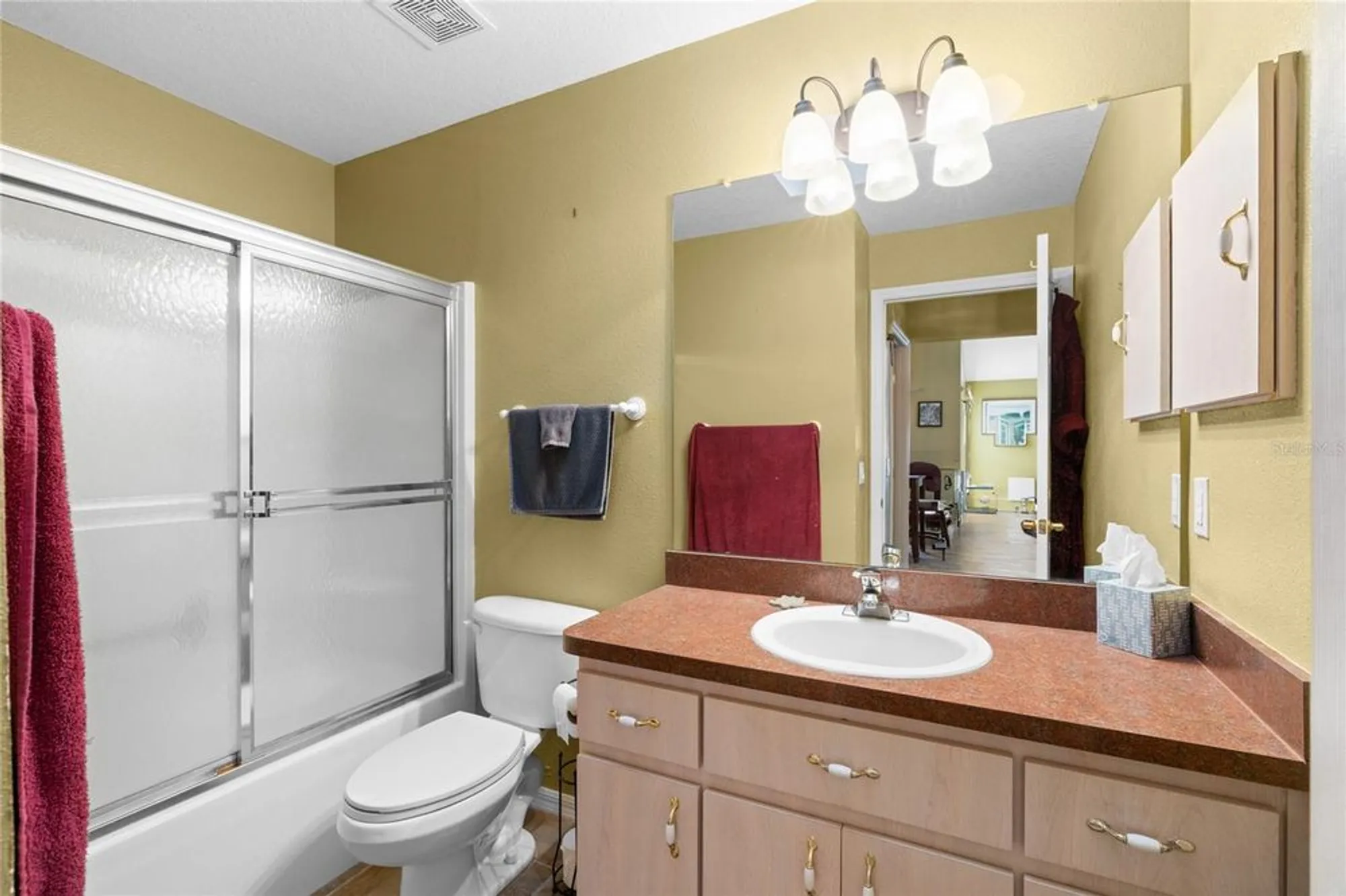 Property Slideshow image 16 of 28 | 10468 s drew bryant cir, Floral City, FL, 34436