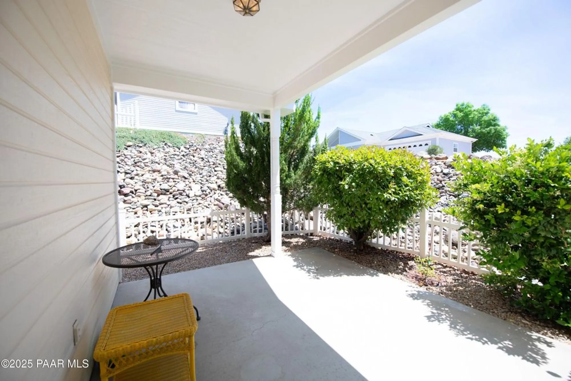 Property Slideshow image 24 of 30 | 1995 n mulberry, Prescott Valley, AZ, 86314