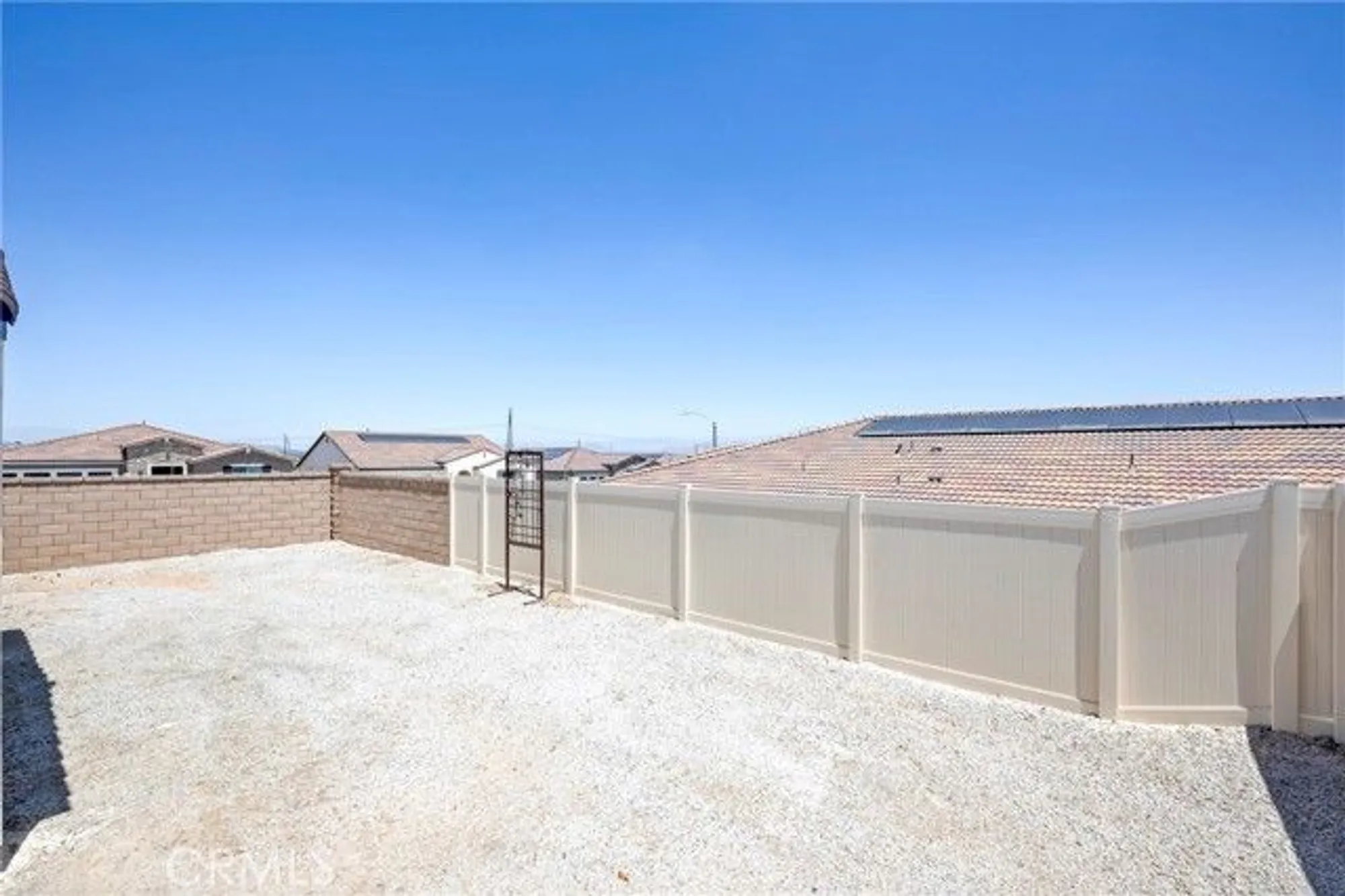 Property Slideshow image 5 of 63 | 26650 silver ore rd, Menifee, CA, 92585