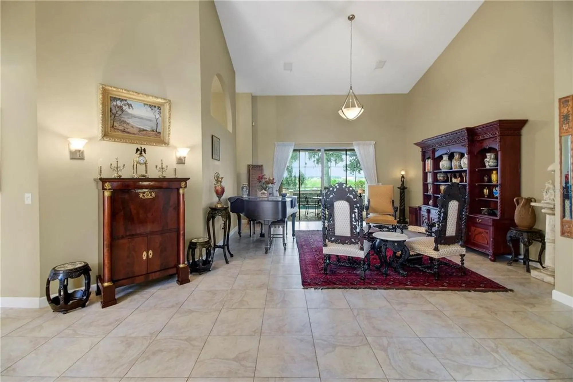 Property Slideshow image 13 of 93 | 1521 edgewater dr, Mount Dora, FL, 32757