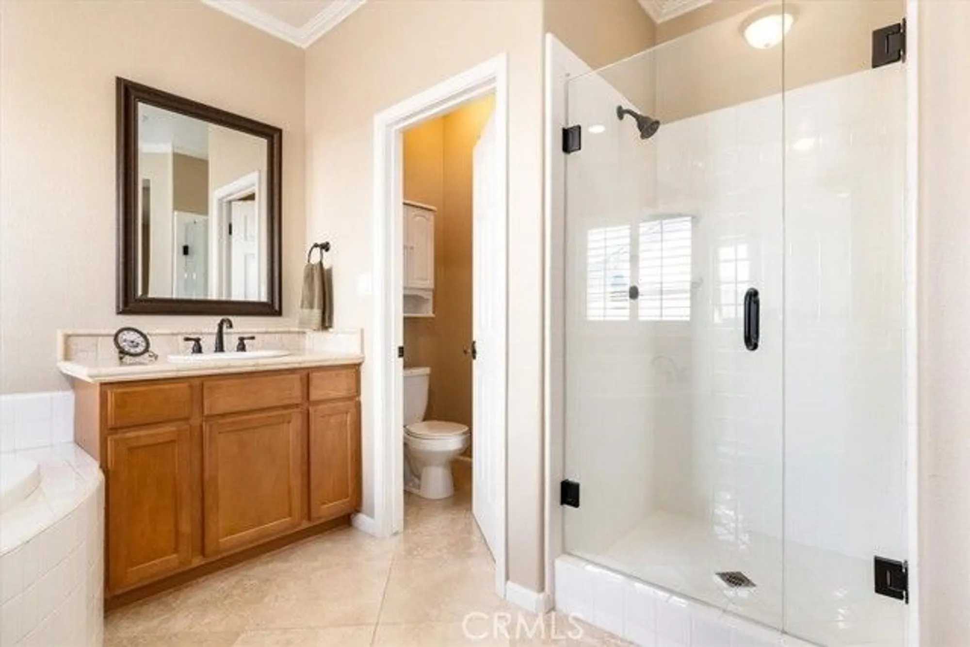 Property Slideshow image 31 of 55 | 699 experimental station rd, Paso Robles, CA, 93446