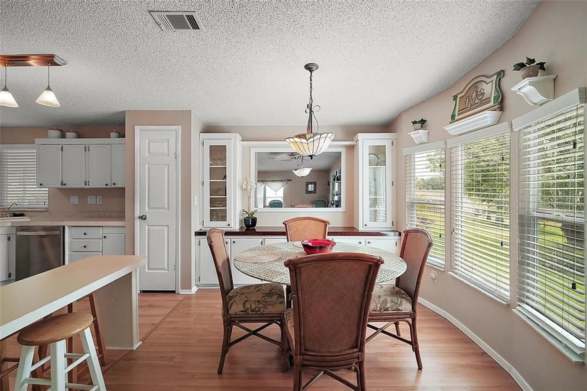 Property Slideshow image 13 of 25 | 5300 tigers tail, Leesburg, FL, 34748