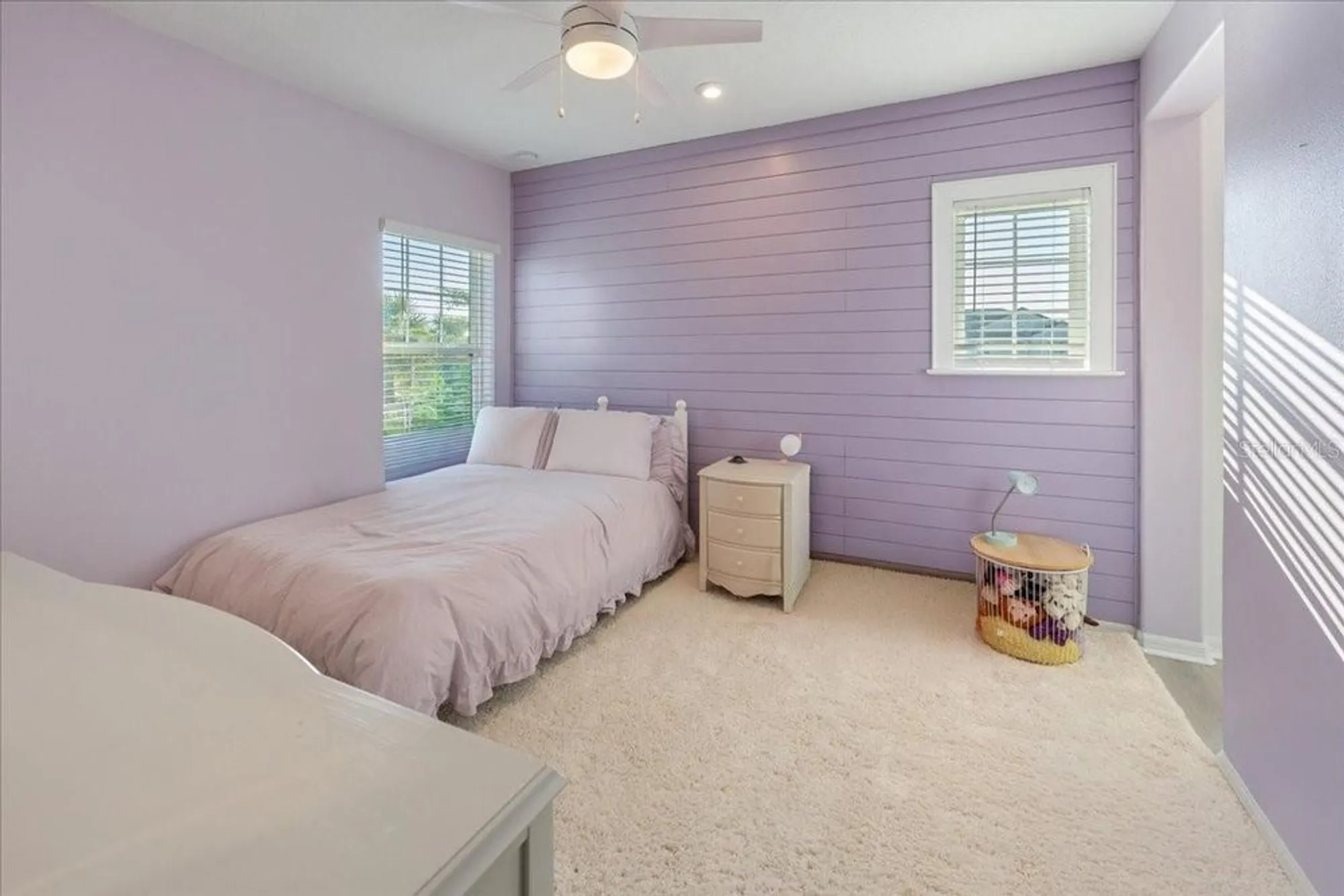 Property Slideshow image 57 of 86 | 10215 milky way cir, Sarasota, FL, 34241