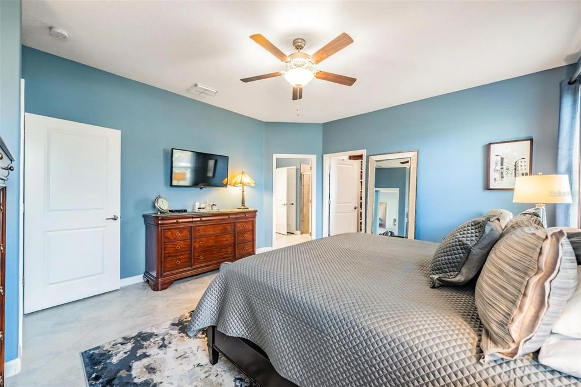 Property Slideshow image 10 of 86 | 31617 cannon rush dr, San Antonio, FL, 33576