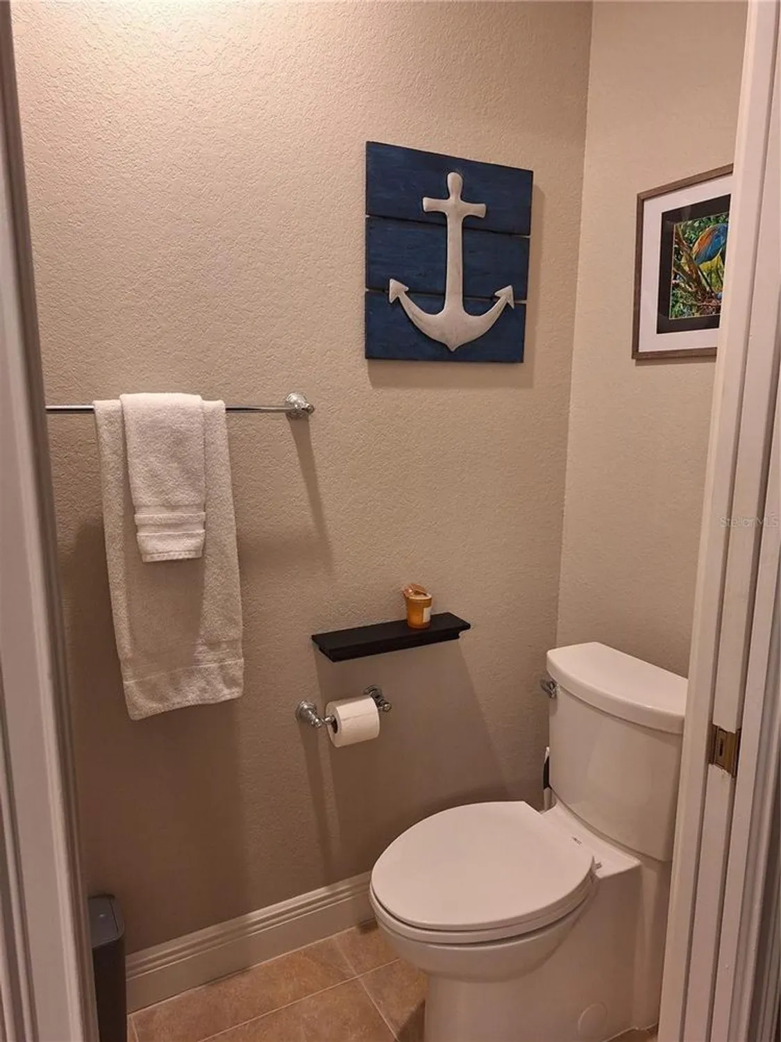 Property Slideshow image 20 of 78 | 1121 riverscape st, Bradenton, FL, 34208