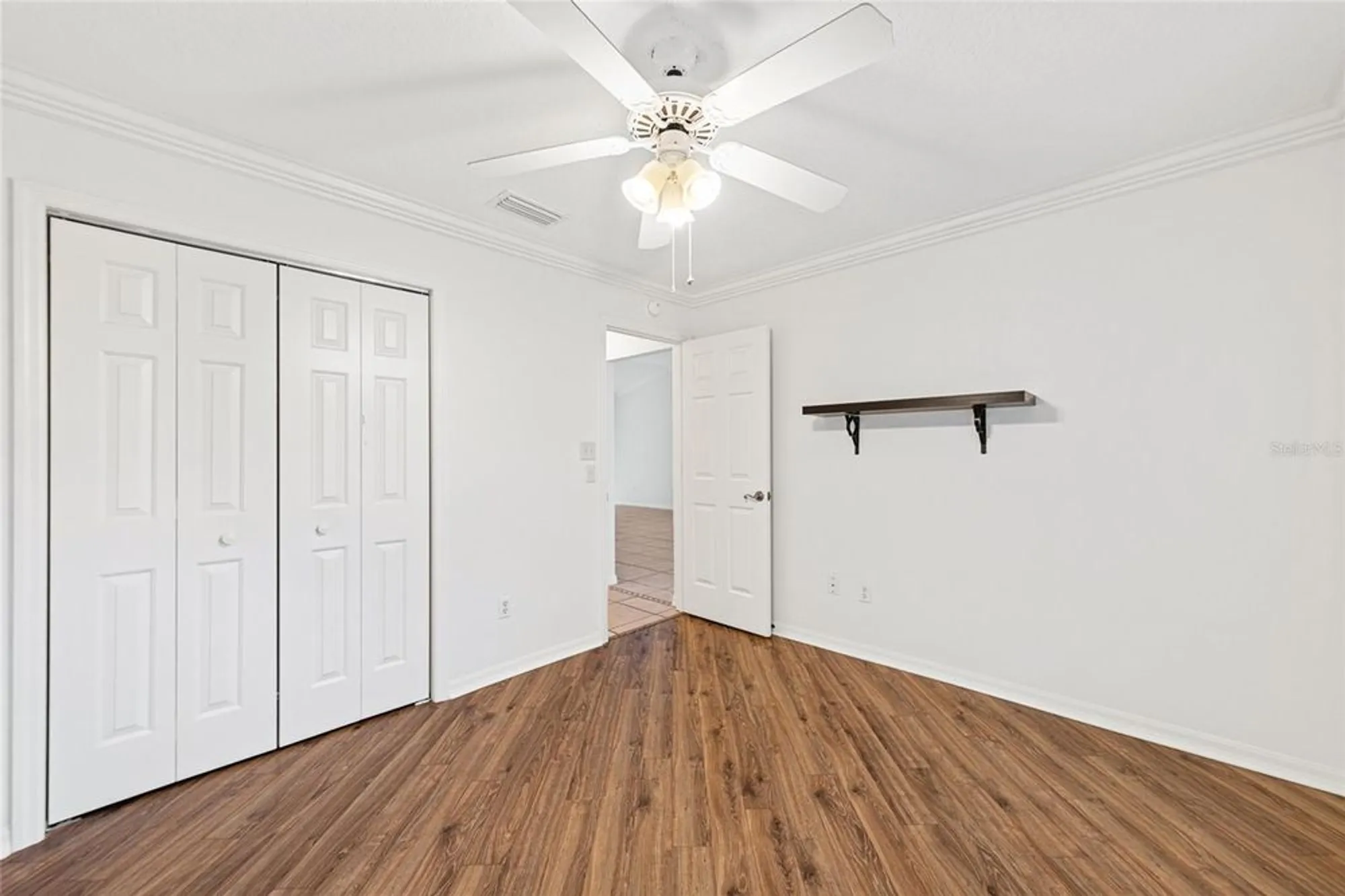 Property Slideshow image 27 of 34 | 1110 salido ave # 20, Lady Lake, FL, 32159