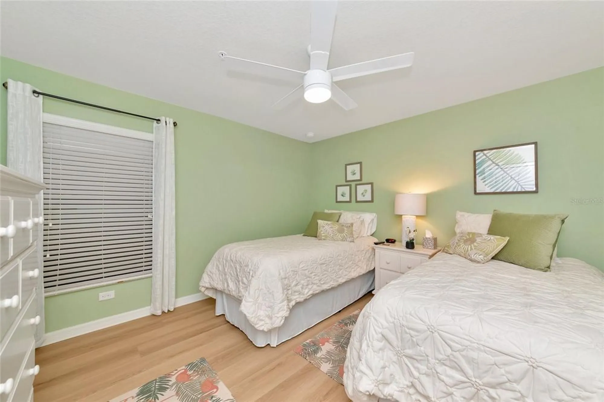 Property Slideshow image 26 of 49 | 6807 grand estuary trl unit 202, Bradenton, FL, 34212