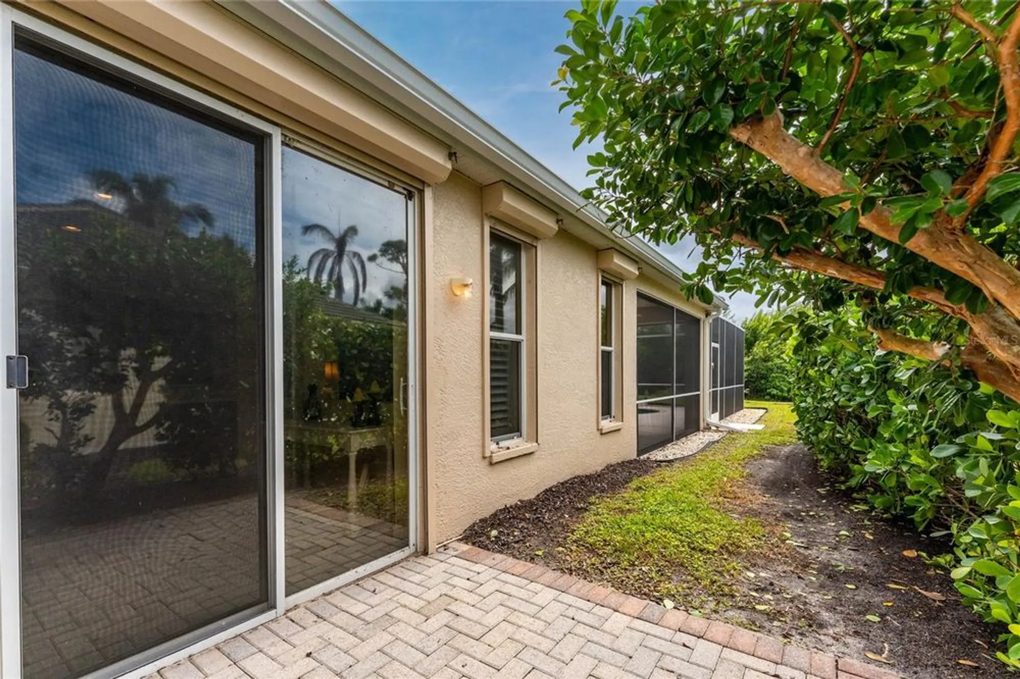 Property Slideshow image 41 of 57 | 17791 courtside landings cir, Punta Gorda, FL, 33955
