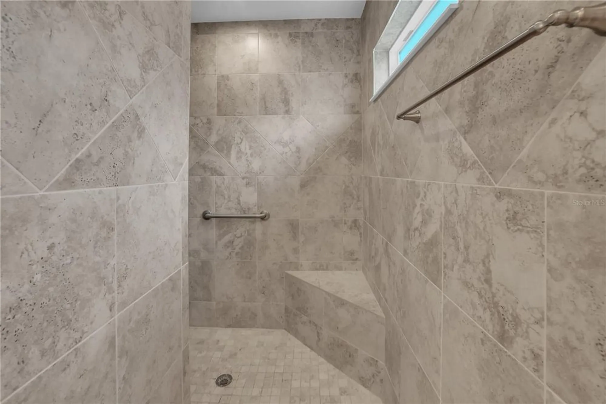 Property Slideshow image 26 of 56 | 5054 francis loop, The Villages, FL, 32163