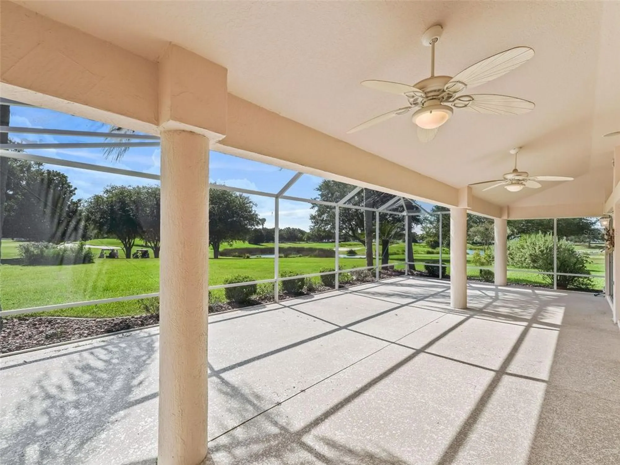 Property Slideshow image 53 of 73 | 3141 mansfield st, The Villages, FL, 32162