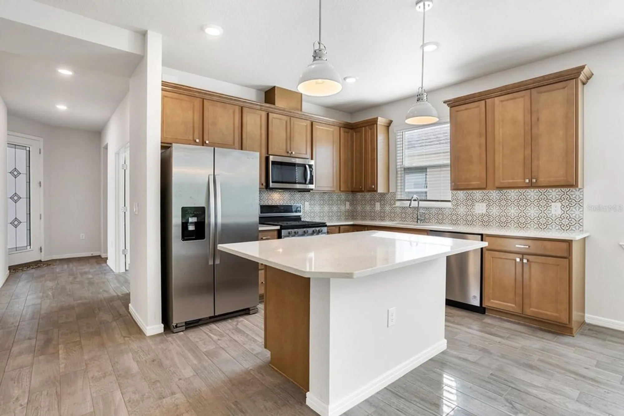 Property Slideshow image 25 of 40 | 2458 cliff way, Saint Cloud, FL, 34771