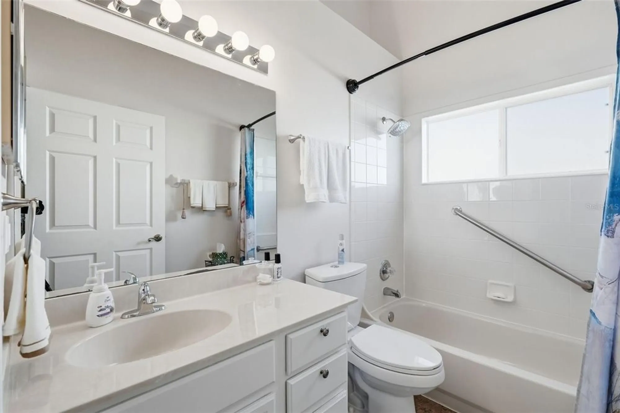 Property Slideshow image 47 of 65 | 25233 lost oak cir, Leesburg, FL, 34748