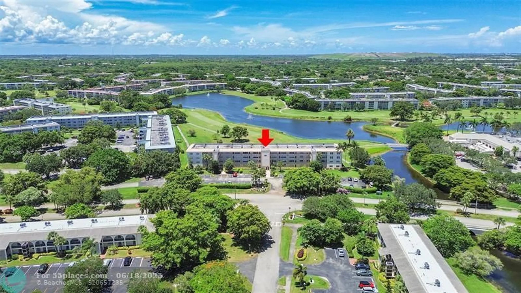 Property Slideshow image 44 of 48 | 2801 victoria way apt d3, Coconut Creek, FL, 33066