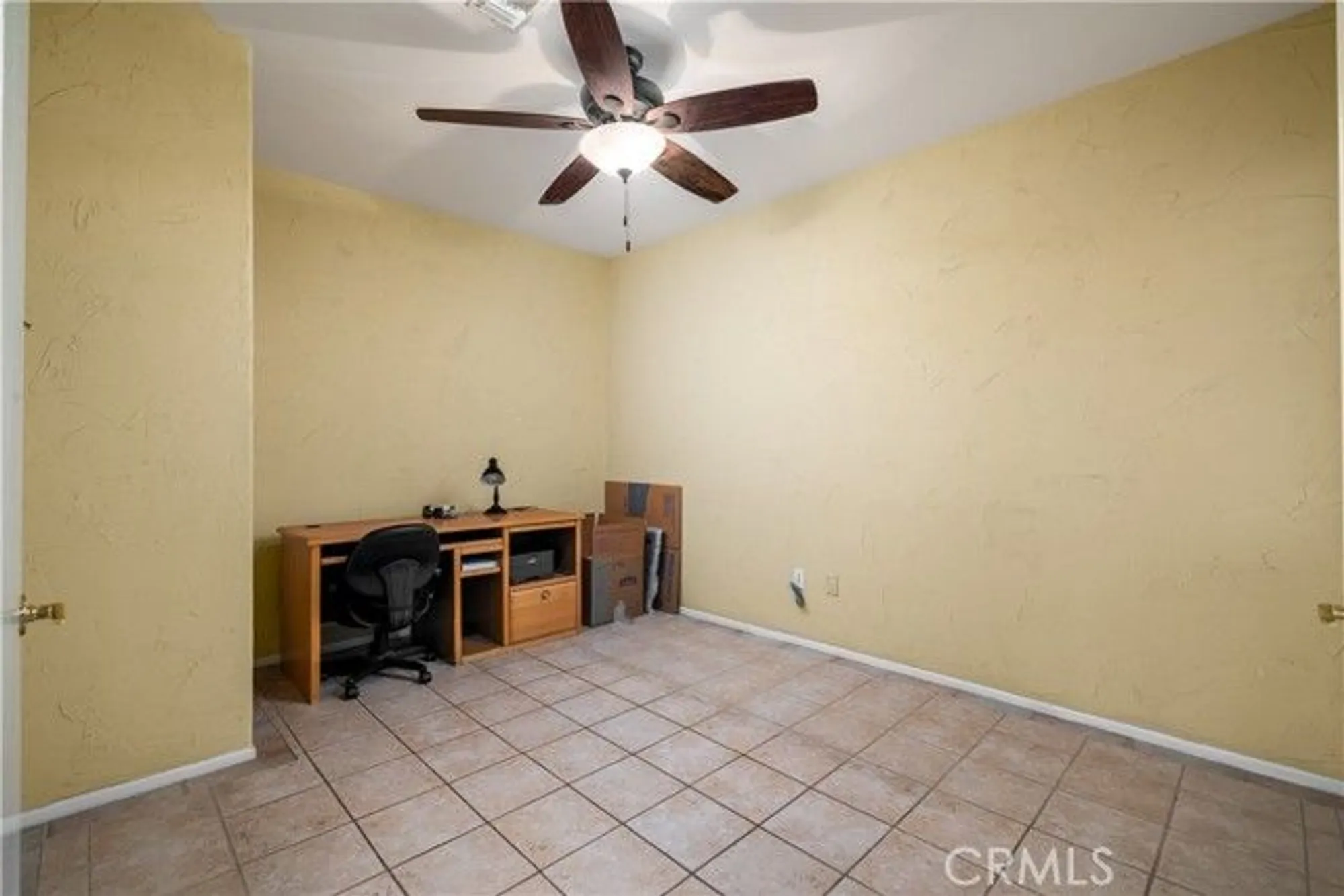 Property Slideshow image 20 of 29 | 78954 nectarine dr, Palm Desert, CA, 92211