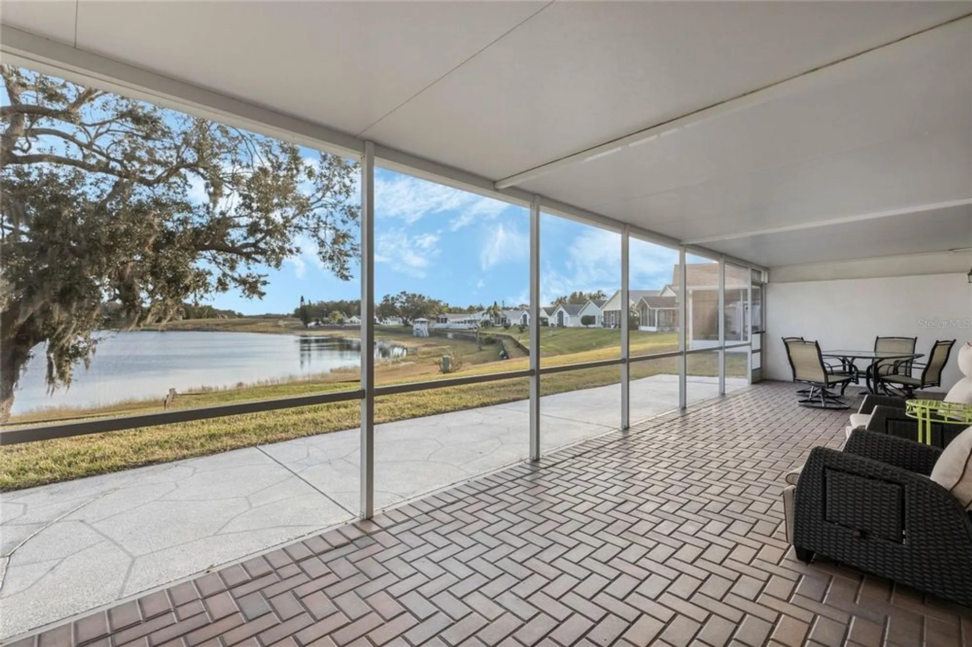 Property Slideshow image 30 of 65 | 524 lake suzanne dr, Lake Wales, FL, 33859