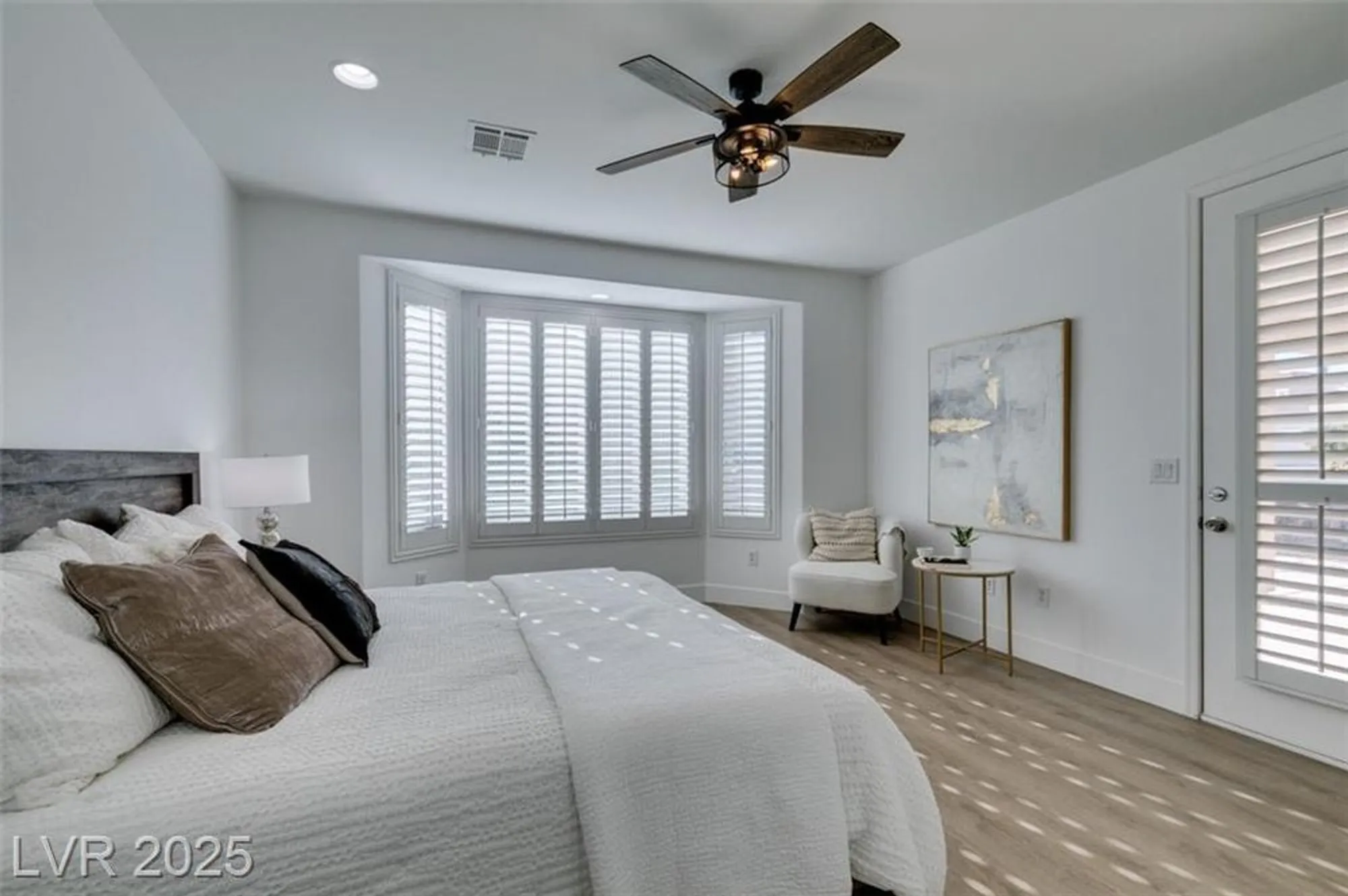 Property Slideshow image 29 of 47 | 10389 felice ave, Las Vegas, NV, 89135