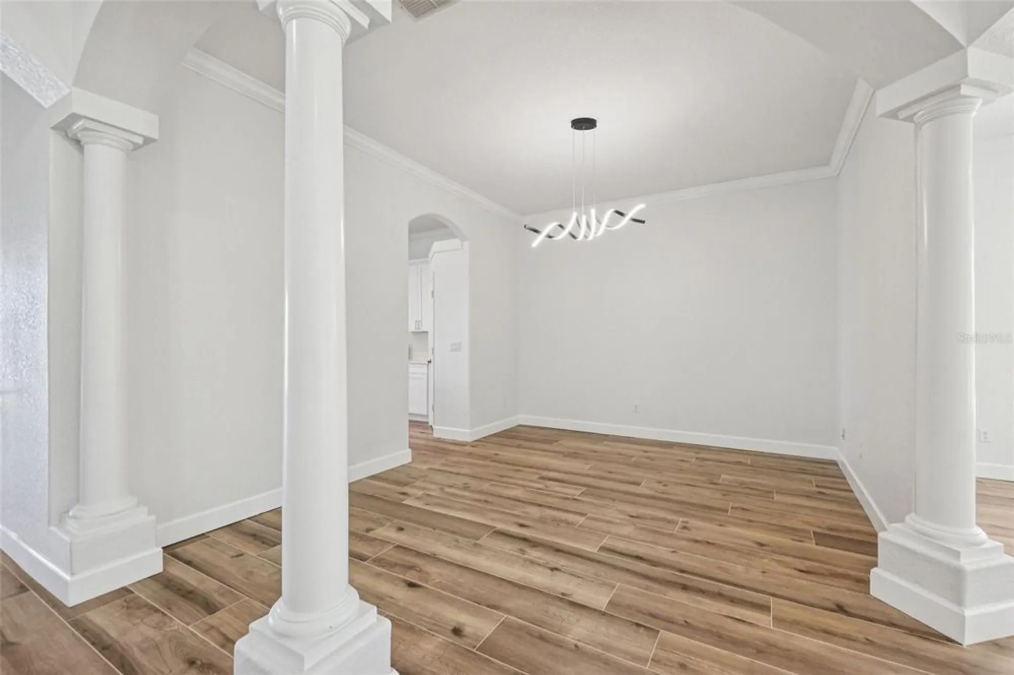 Property Slideshow image 13 of 56 | 3555 maribella dr, New Smyrna Beach, FL, 32168