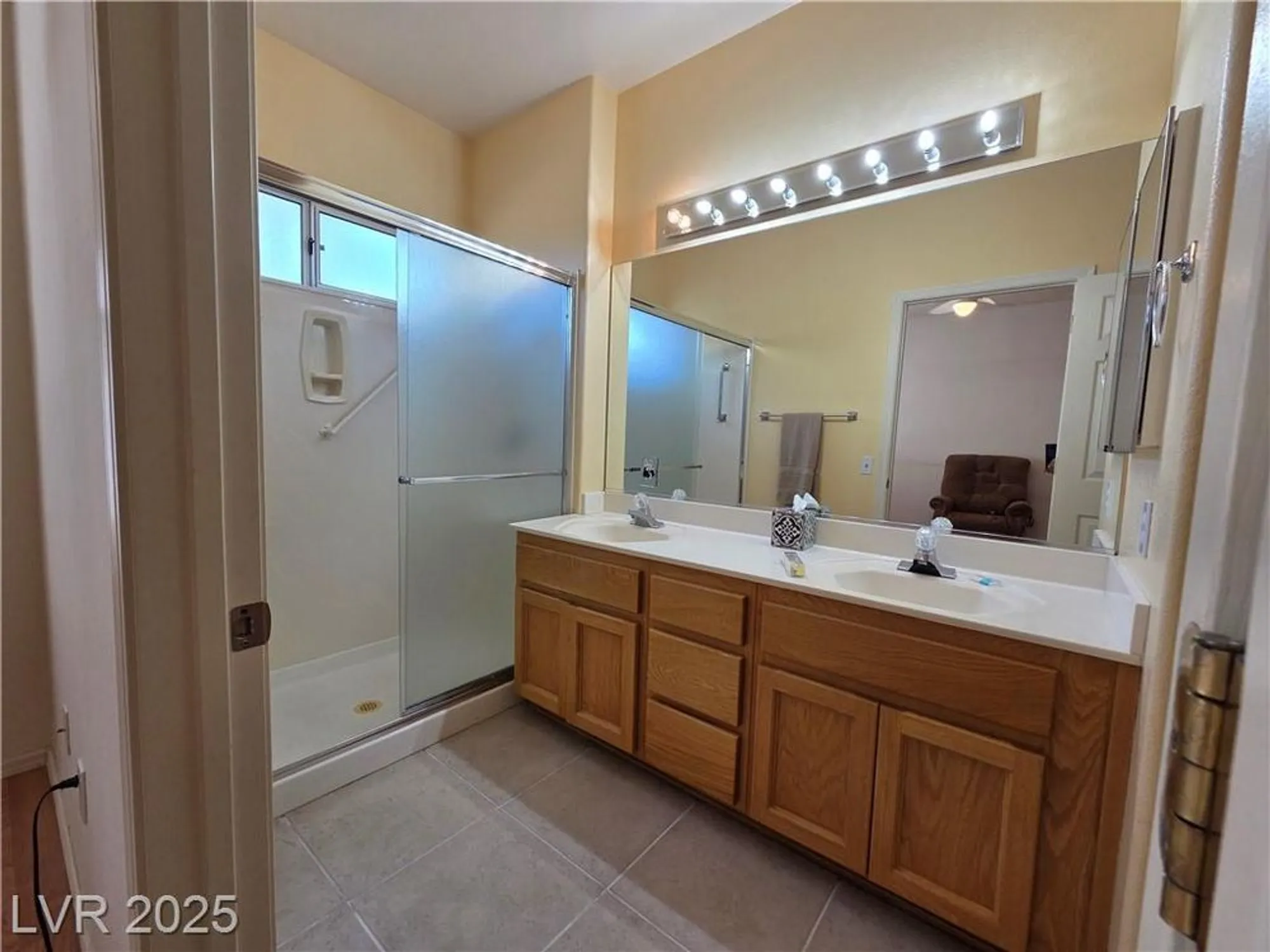 Property Slideshow image 33 of 42 | 10409 snyder ave, Las Vegas, NV, 89134