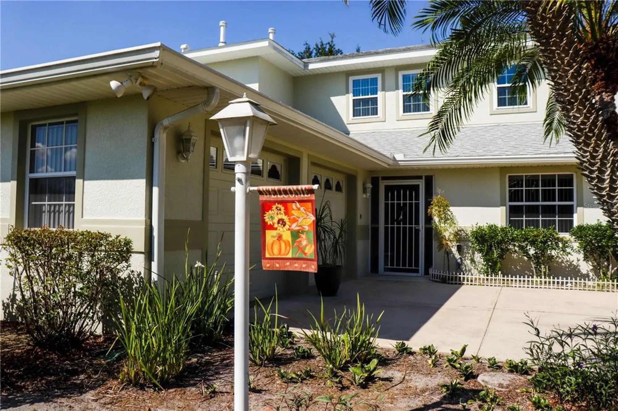 Property Slideshow image 51 of 59 | 5351 aurora dr, Leesburg, FL, 34748