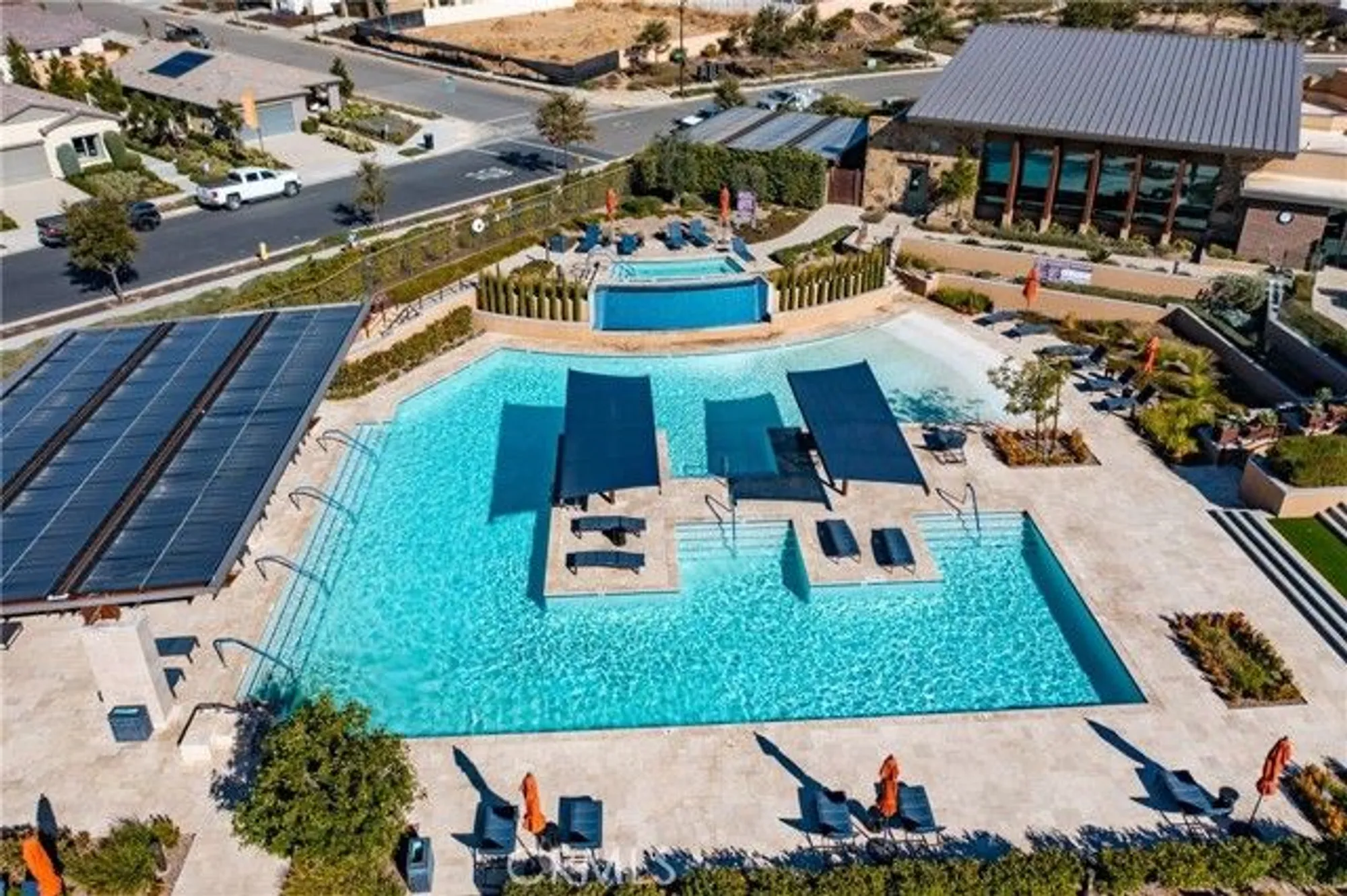 Property Slideshow image 3 of 44 | 1529 newland dr, Beaumont, CA, 92223