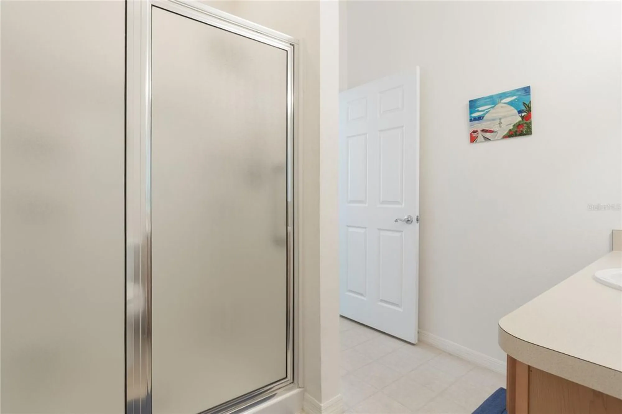 Property Slideshow image 19 of 34 | 594 lacy pl, The Villages, FL, 32162