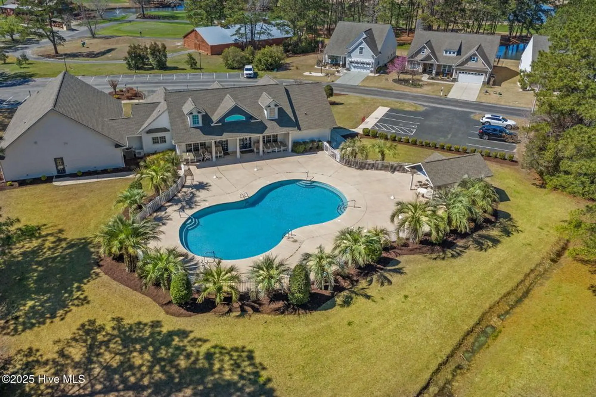 Property Slideshow image 33 of 36 | 675 meadowbrook ln, Calabash, NC, 28467