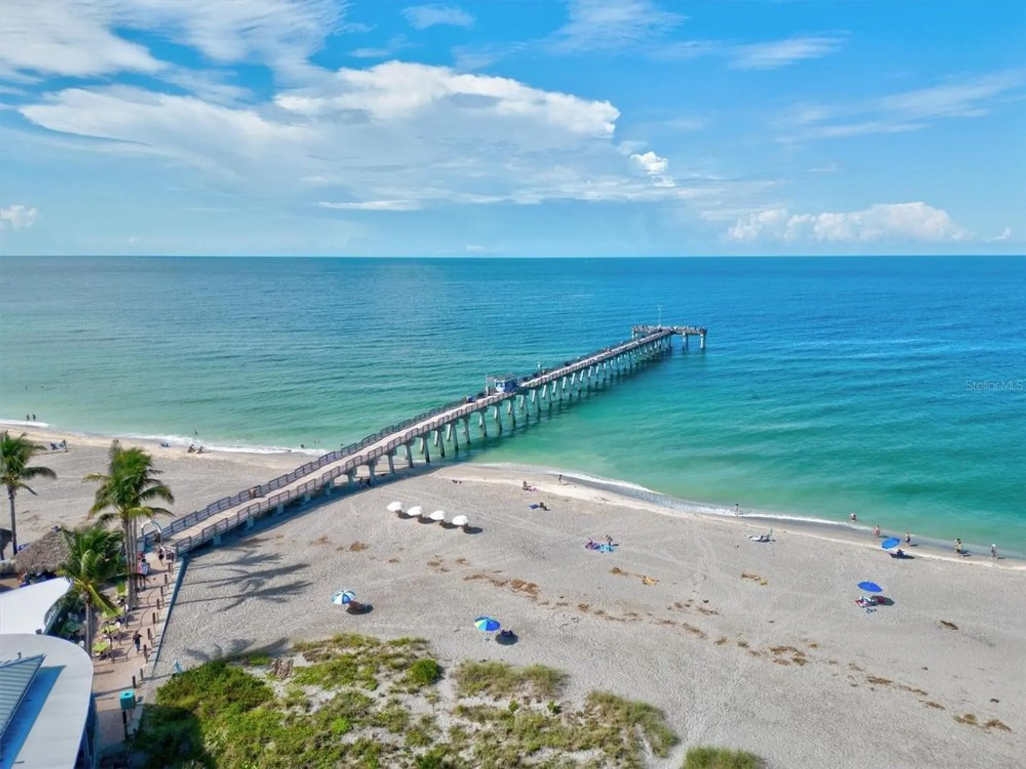 Property Slideshow image 85 of 91 | 13836 karina st, Venice, FL, 34293
