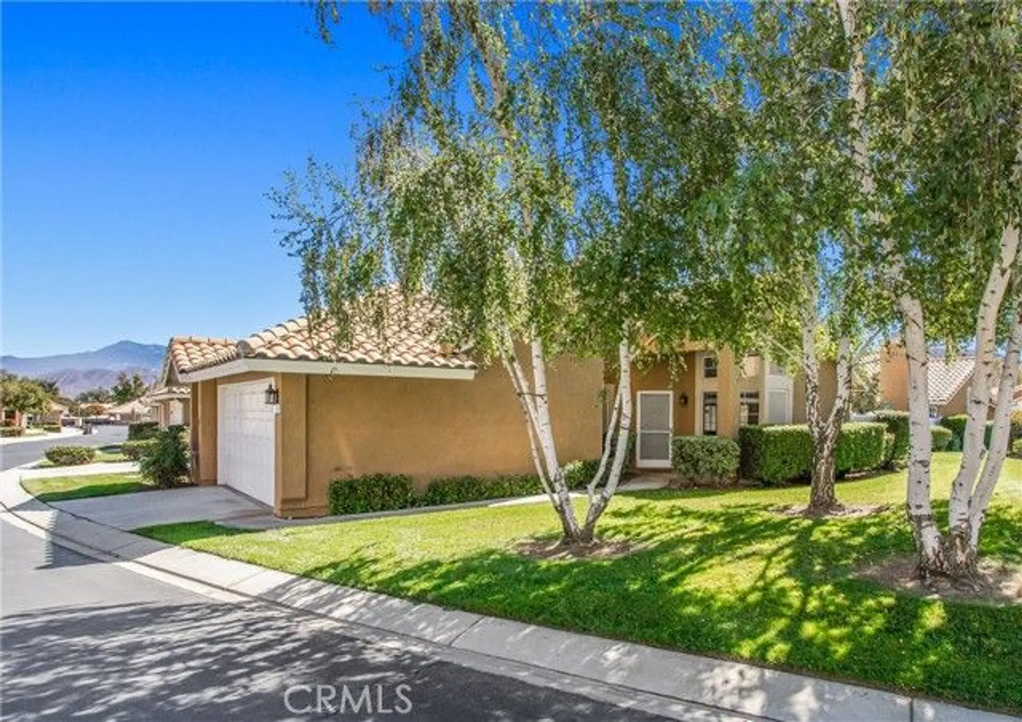 Property Slideshow image 6 of 30 | 5380 w palmer dr, Banning, CA, 92220