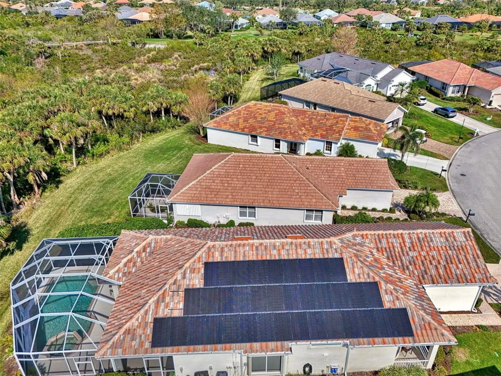 Property Slideshow image 53 of 88 | 3307 osprey ln, Port Charlotte, FL, 33953