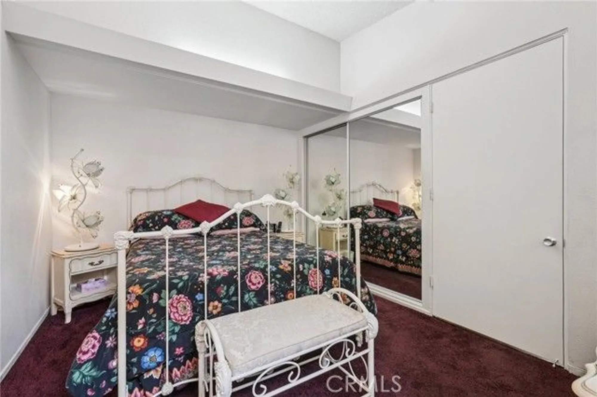 Property Slideshow image 20 of 24 | 1181 oakmont rd apt 197h, Seal Beach, CA, 90740