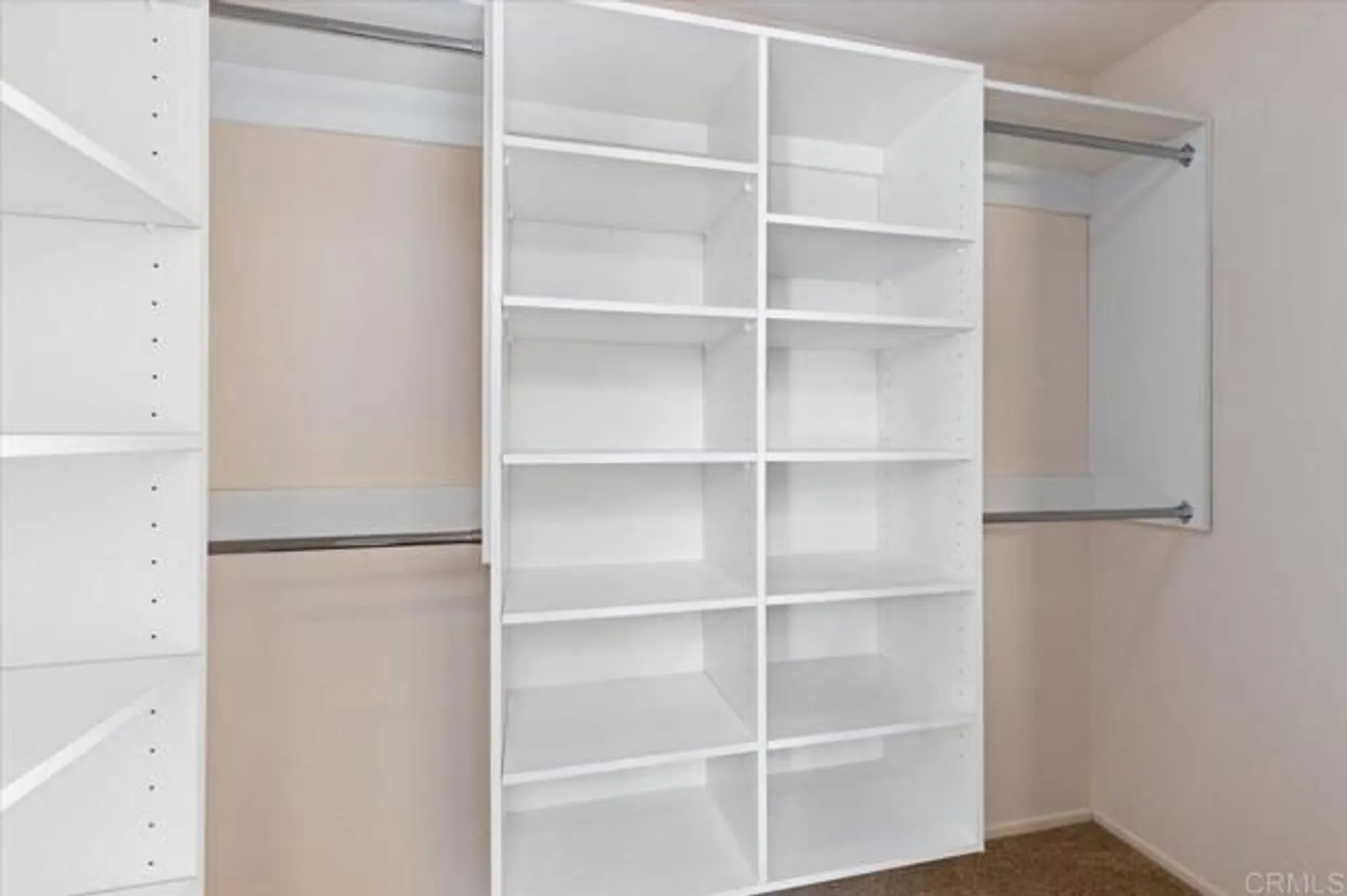 Property Slideshow image 22 of 59 | 1054 la sombra dr, San Marcos, CA, 92078