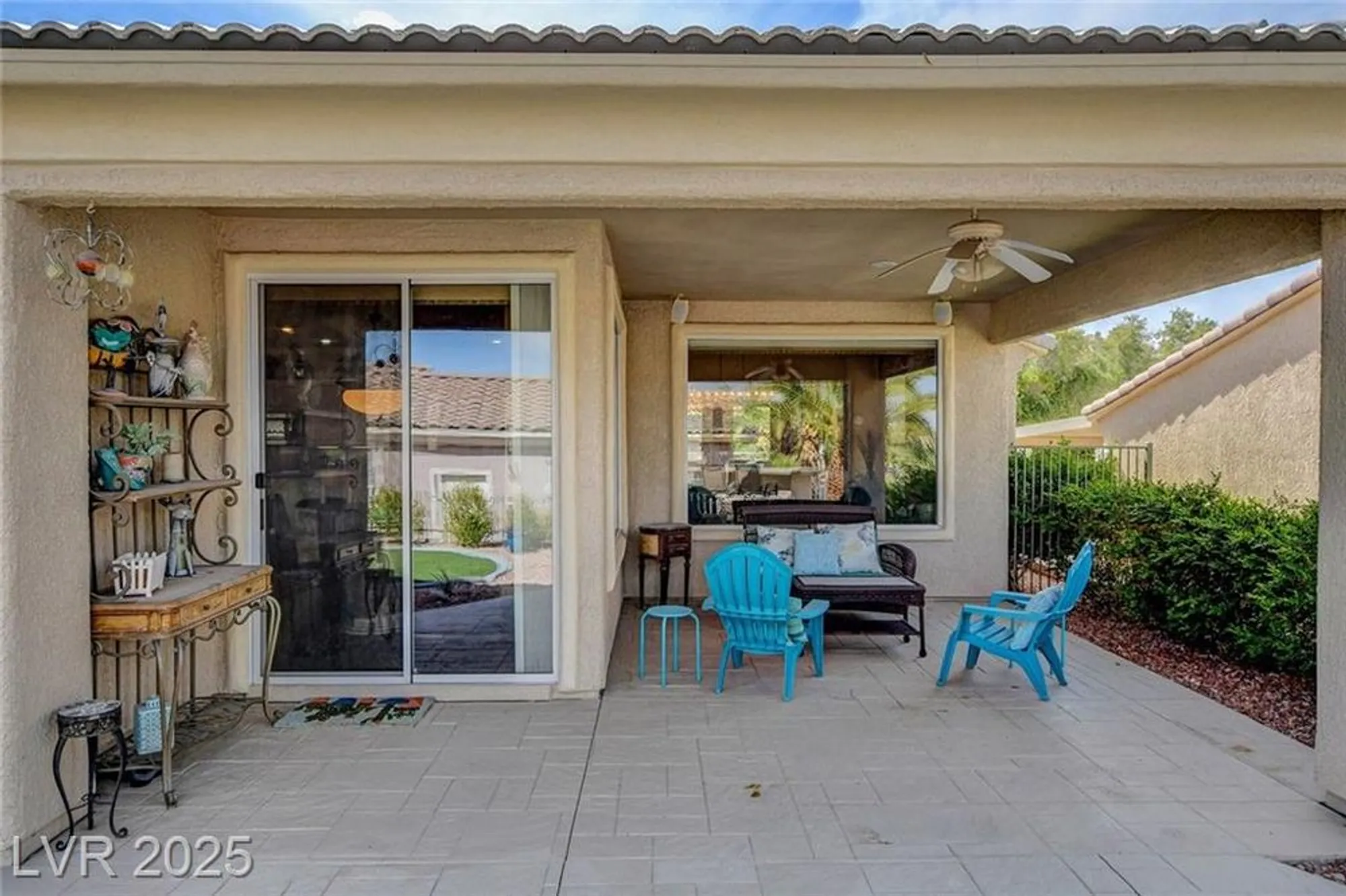 Property Slideshow image 35 of 48 | 4134 riva de tierra ln, Las Vegas, NV, 89135