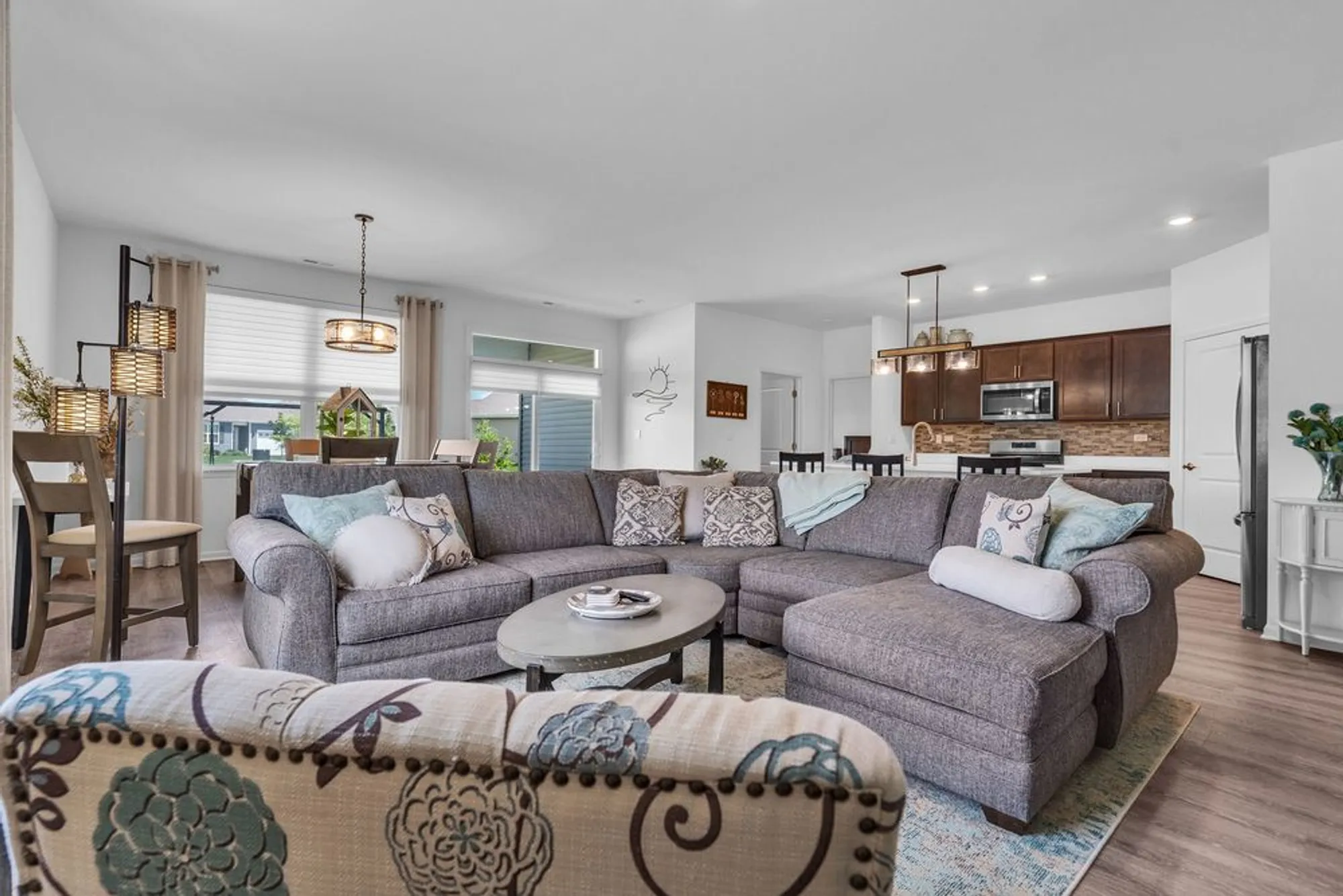 Property Slideshow image 9 of 29 | 1655 windsor rd, Pingree Grove, IL, 60140