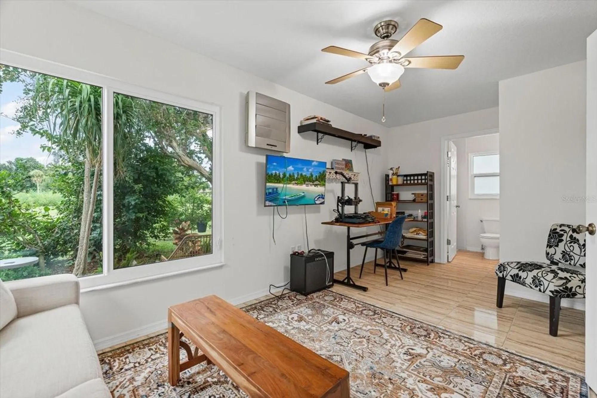 Property Slideshow image 24 of 44 | 3339 sheffield cir, Sarasota, FL, 34239