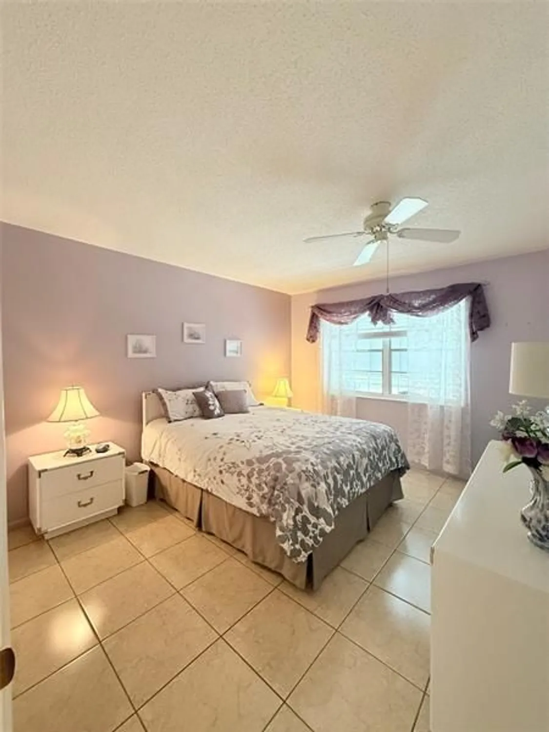 Property Slideshow image 21 of 45 | 15 markham a # 15, Deerfield Beach, FL, 33442