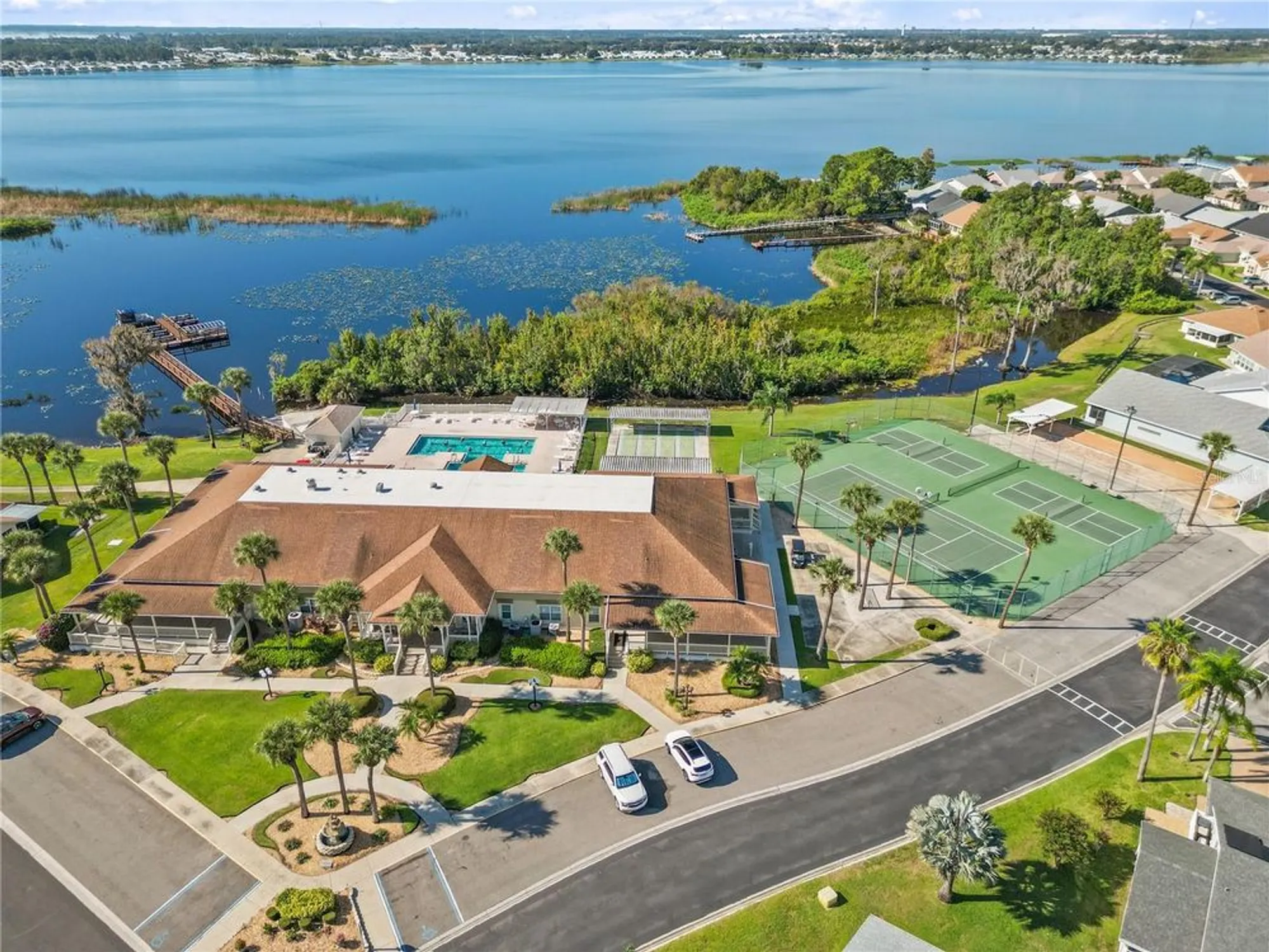 Property Slideshow image 40 of 41 | 580 teesdale dr, Haines City, FL, 33844