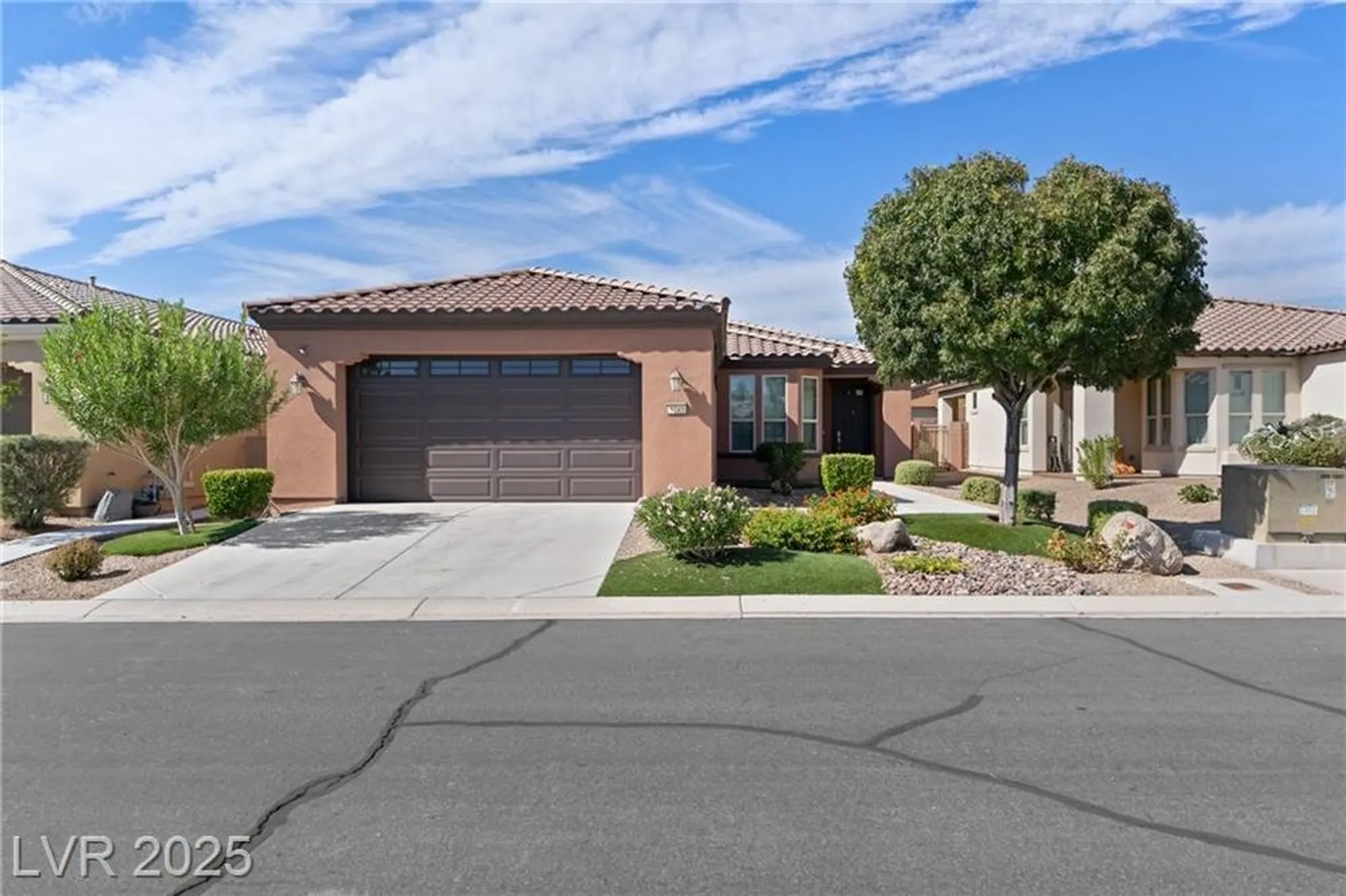Property Slideshow image 1 of 33 | 5745 sagamore canyon st, North Las Vegas, NV, 89081