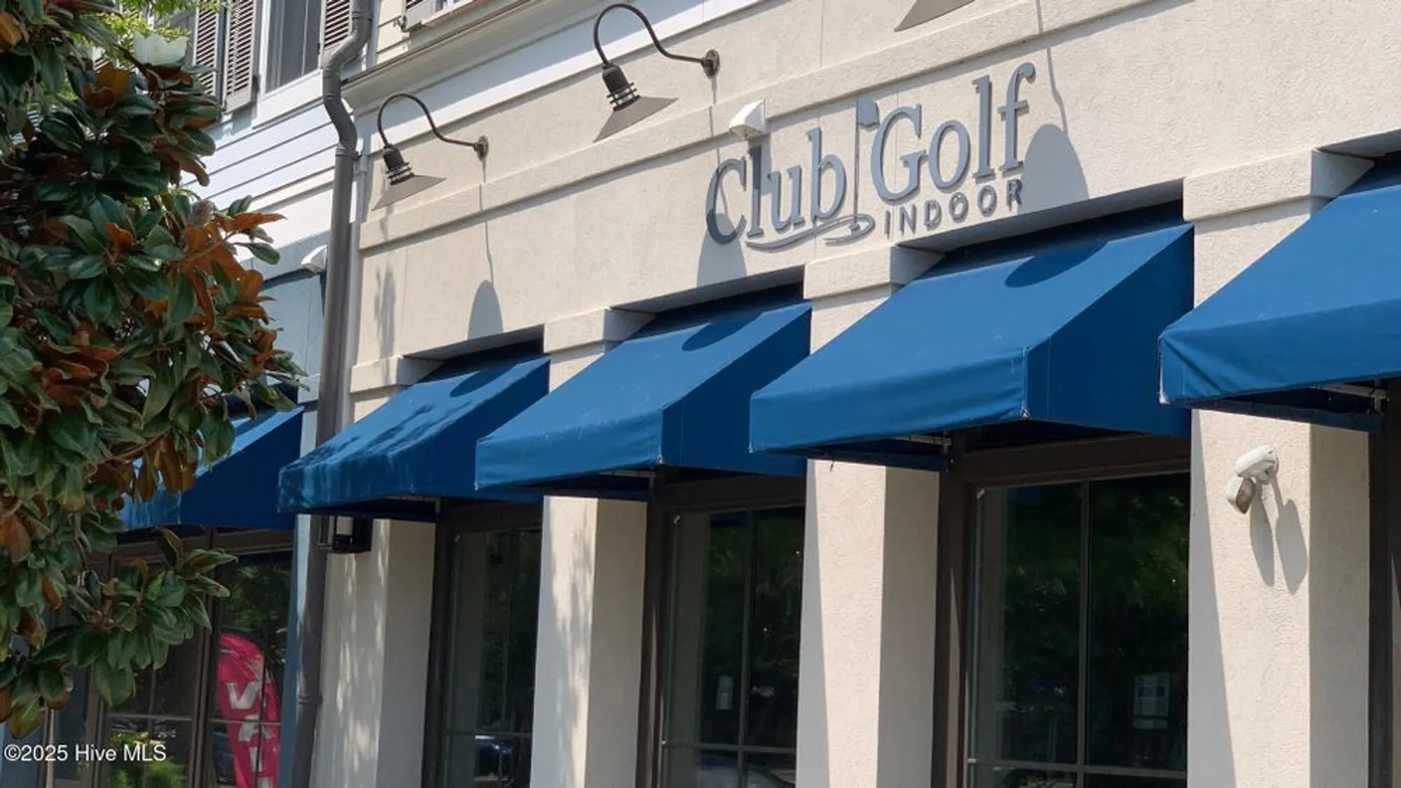 Property Slideshow image 94 of 109 | 1368 trisail ter, Wilmington, NC, 28412