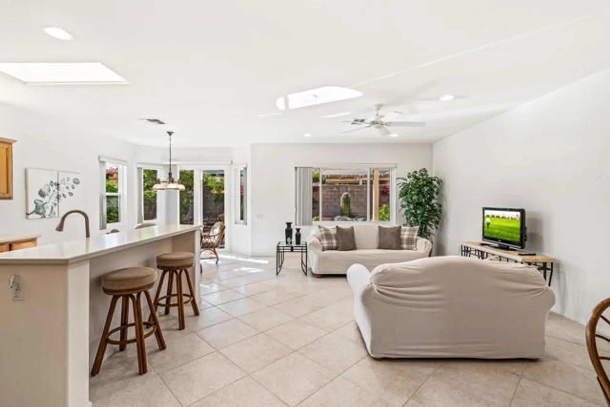 Property Slideshow image 8 of 61 | 35401 staccato st, Palm Desert, CA, 92211