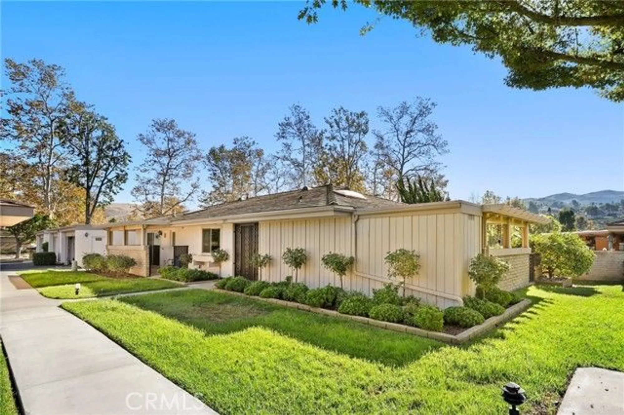 Property Slideshow image 49 of 51 | 32055 via canela, San Juan Capistrano, CA, 92675