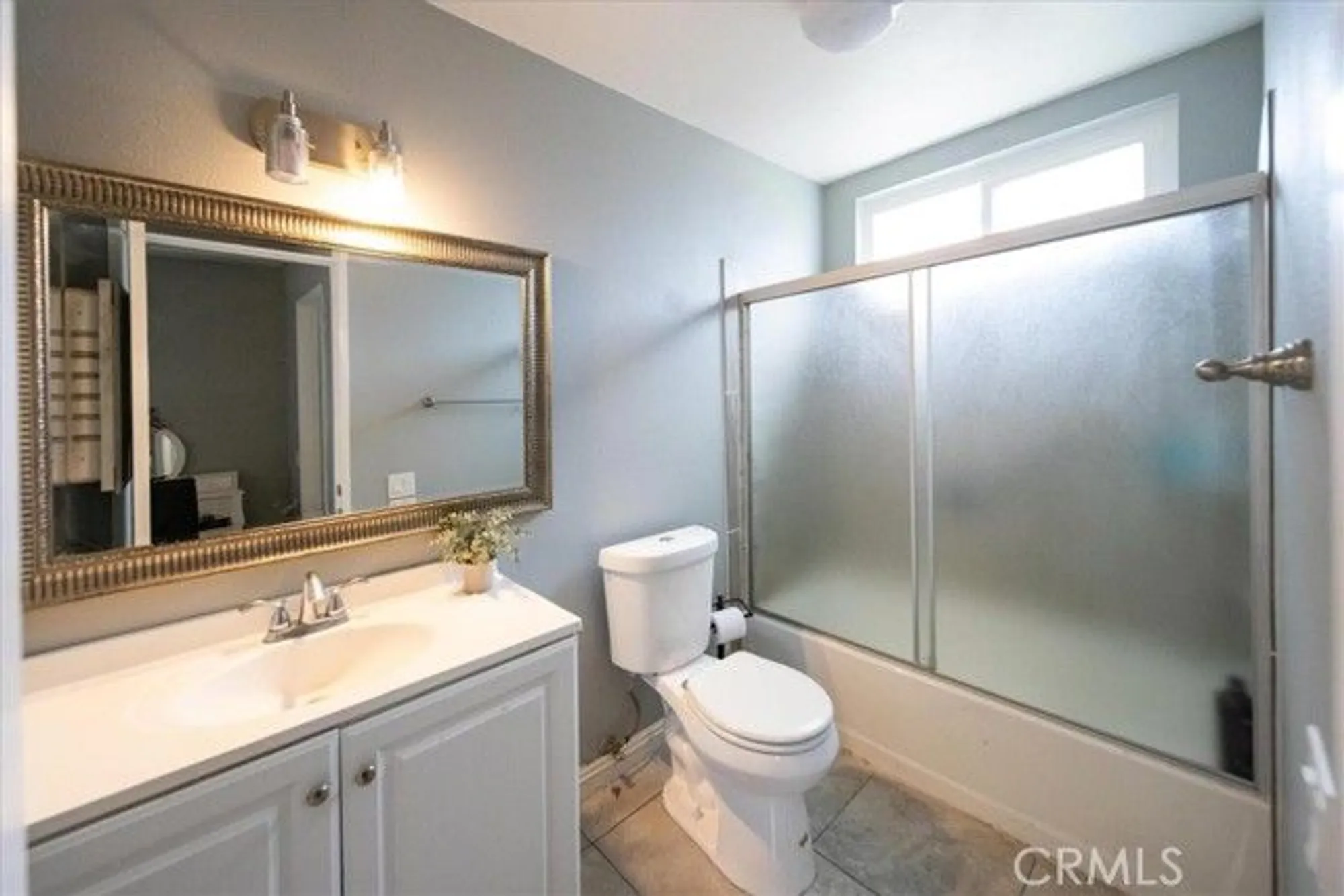 Property Slideshow image 22 of 27 | 26376 mehaffey st, Sun City, CA, 92586