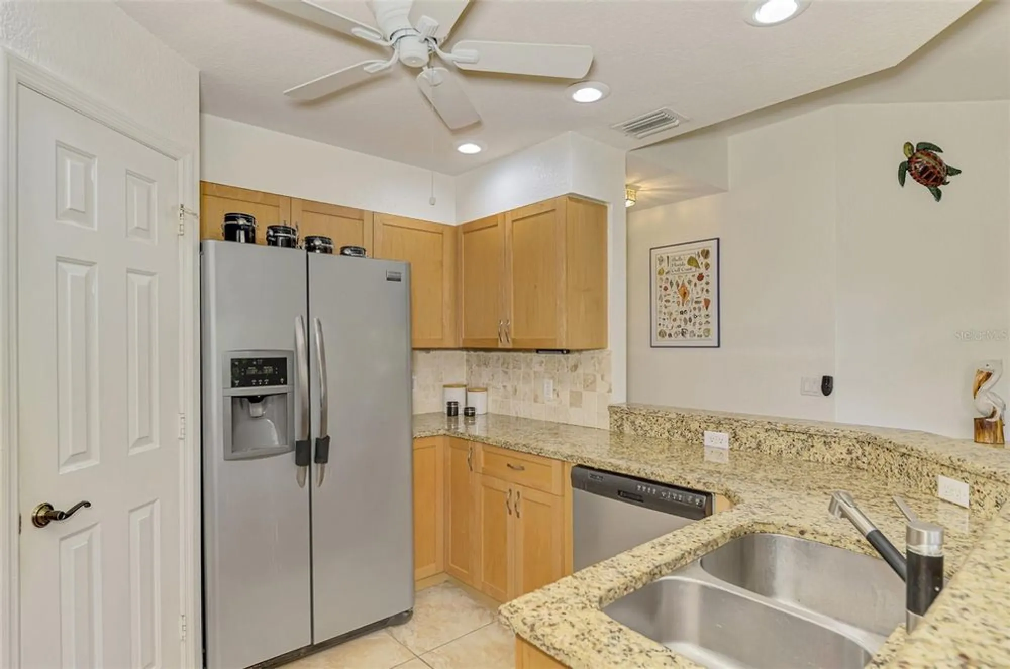Property Slideshow image 23 of 87 | 14060 willow glen ct 128, Port Charlotte, FL, 33953