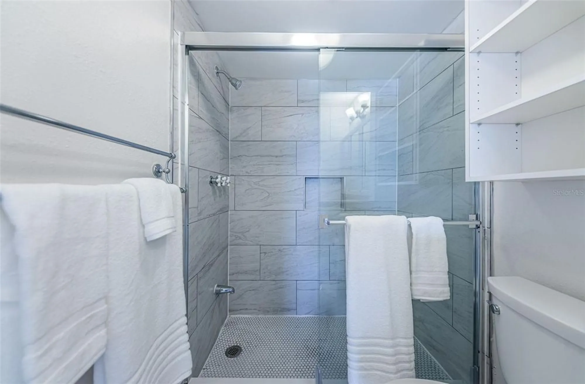 Property Slideshow image 29 of 63 | 6145 sun blvd apt 107, St Petersburg, FL, 33715