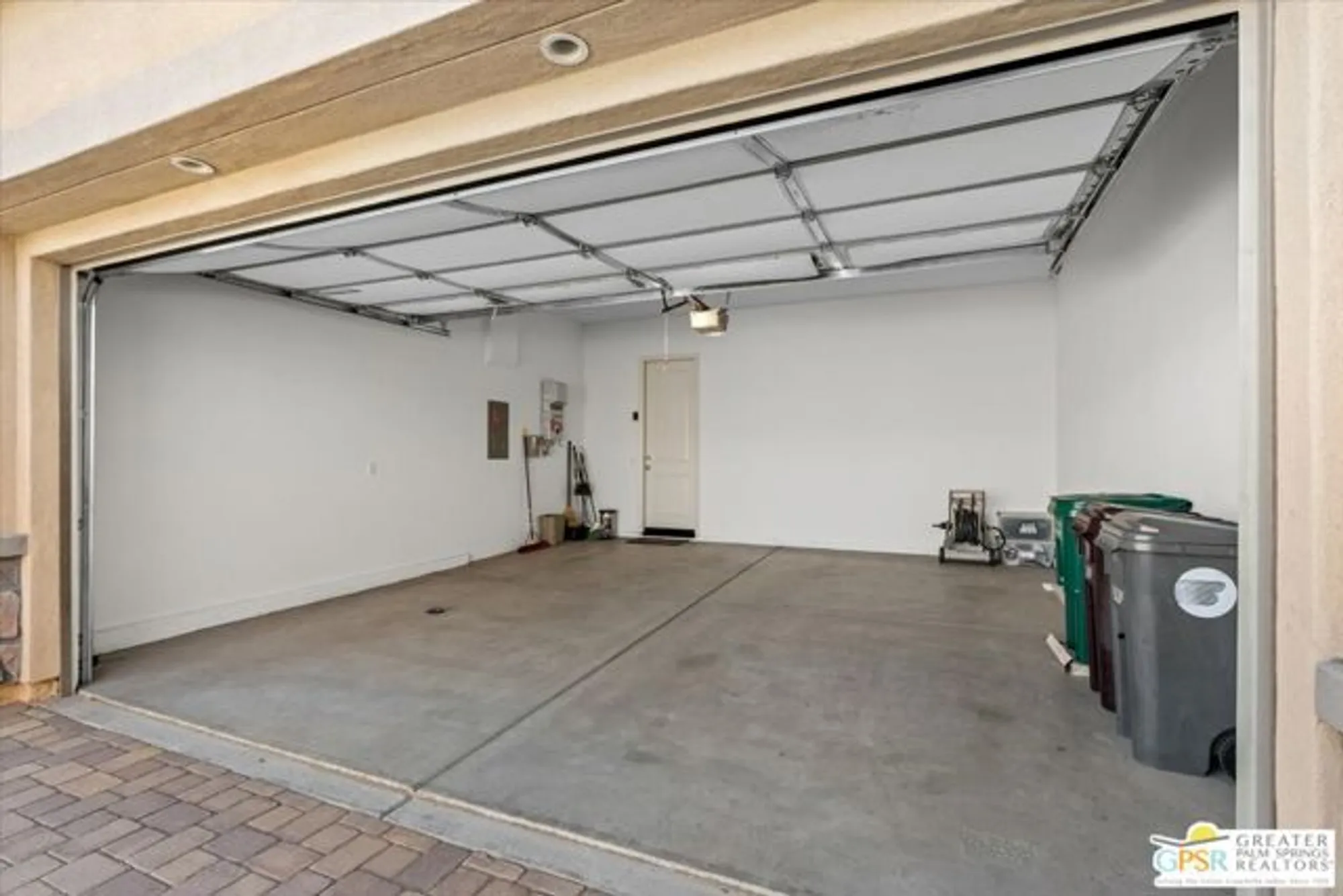 Property Slideshow image 31 of 43 | 4000 via fragante 1, Palm Desert, CA, 92260