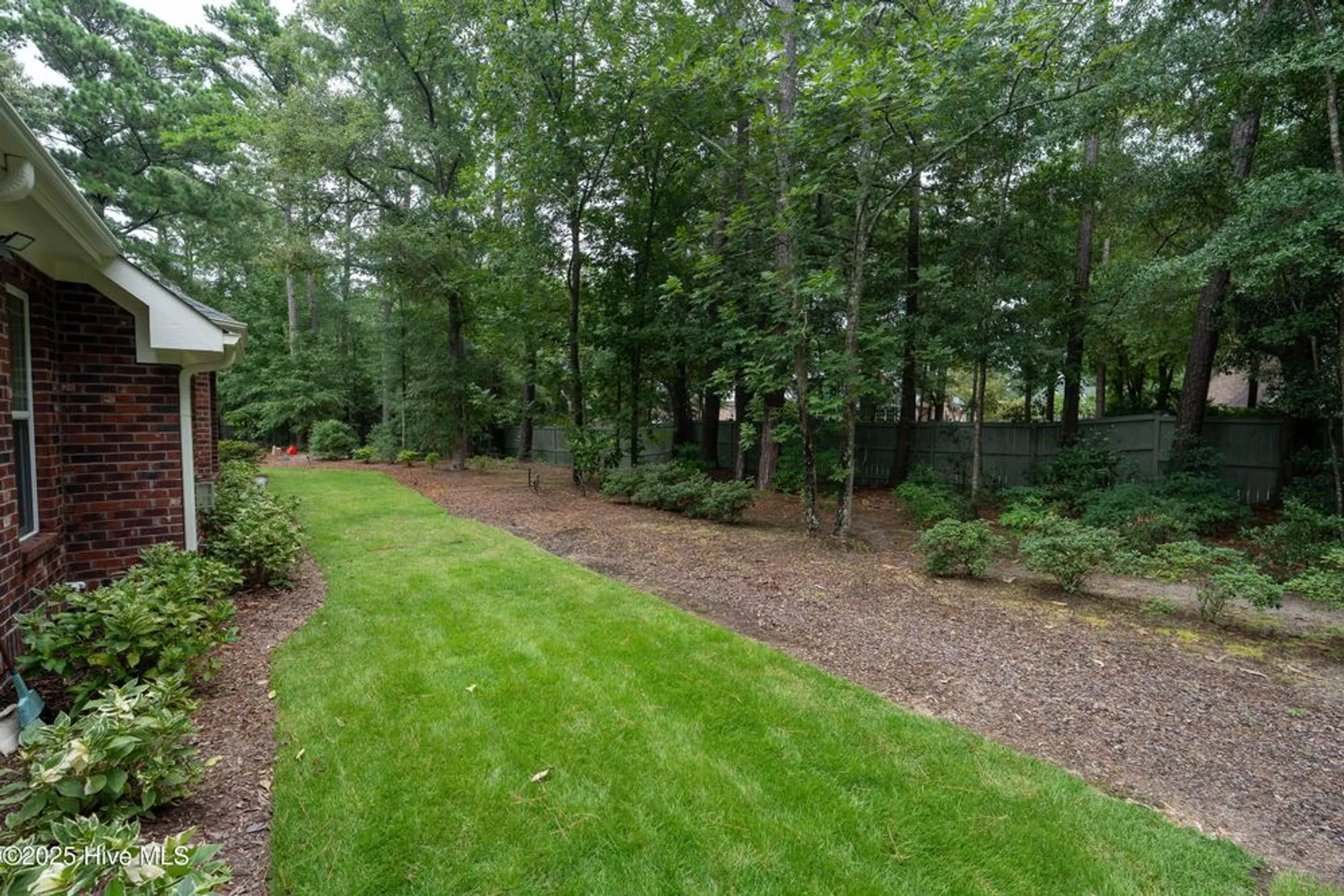 Property Slideshow image 51 of 62 | 704 squire ln, Wilmington, NC, 28411