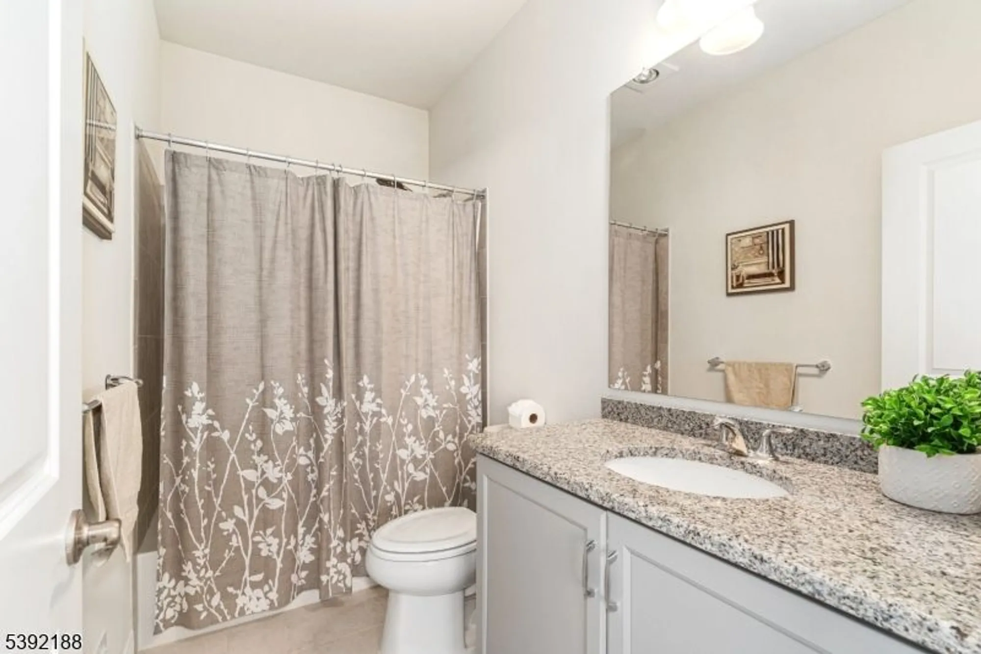 Property Slideshow image 19 of 27 | 9 van cleef dr, Whitehouse Station, NJ, 08889